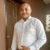 Patrick Adakwu