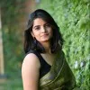 Suchitra Yadav