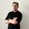 Davyd Smyk
