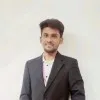 Mukesh