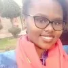 lilian wachira