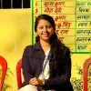Komal Bansode