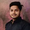 Navneet Kumar