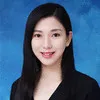 Jessey Xiong