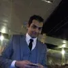 Muhammad Hassan