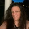 Andrea West