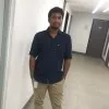 Venkatesh Krishna