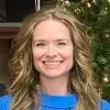 Jessica Polk Sentell