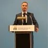 Abdellah Aouadi