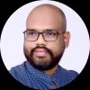 Akhilesh Shivkumar