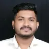 Bhushan Haldankar