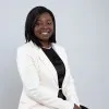 Akua Obeng