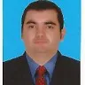 Edwin Fernando Zuluaga Aguirre