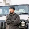 sudhish singh