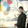 Avanish Mishra