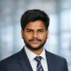 BOINI VAMSHI KRISHNA
