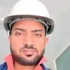 Harish Ansari