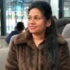 Pranali Gavandgave