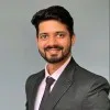 Aditya Chandel