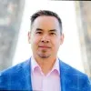Joe Charoensiri