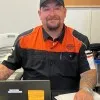 Dan Lapierre