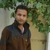 dharmendra pandya