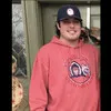 Jackson Herring