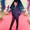 Om Patel