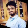 Anjan Chakraborty