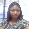 Vivian Umunakwe