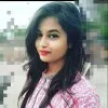 Riya Chourasiya
