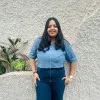 Kritika Agarwal