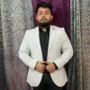 Abhinav krishna singh