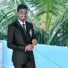 Bala kiran Songa