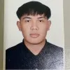 Alldrin Lawai Laing