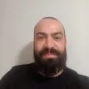 Danilo Leite