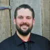 Evan Allen