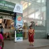 Vishaly Pradepa