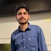HIMANSHU TIWARI