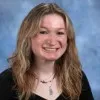 Kathryn Heaney