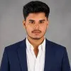 Altamash Sayyed