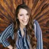 Madeline Ochs White