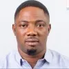 Olayinka Ogunsiji