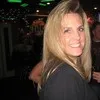 Corwin Shellee
