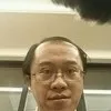Simon SUN