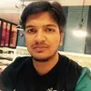 Anupam Mishra