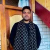 PRASHANT KUMAR