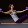 Neda Bilokapic