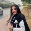 Syeda Kiran Gillani