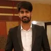 Anuj Ghadhwal